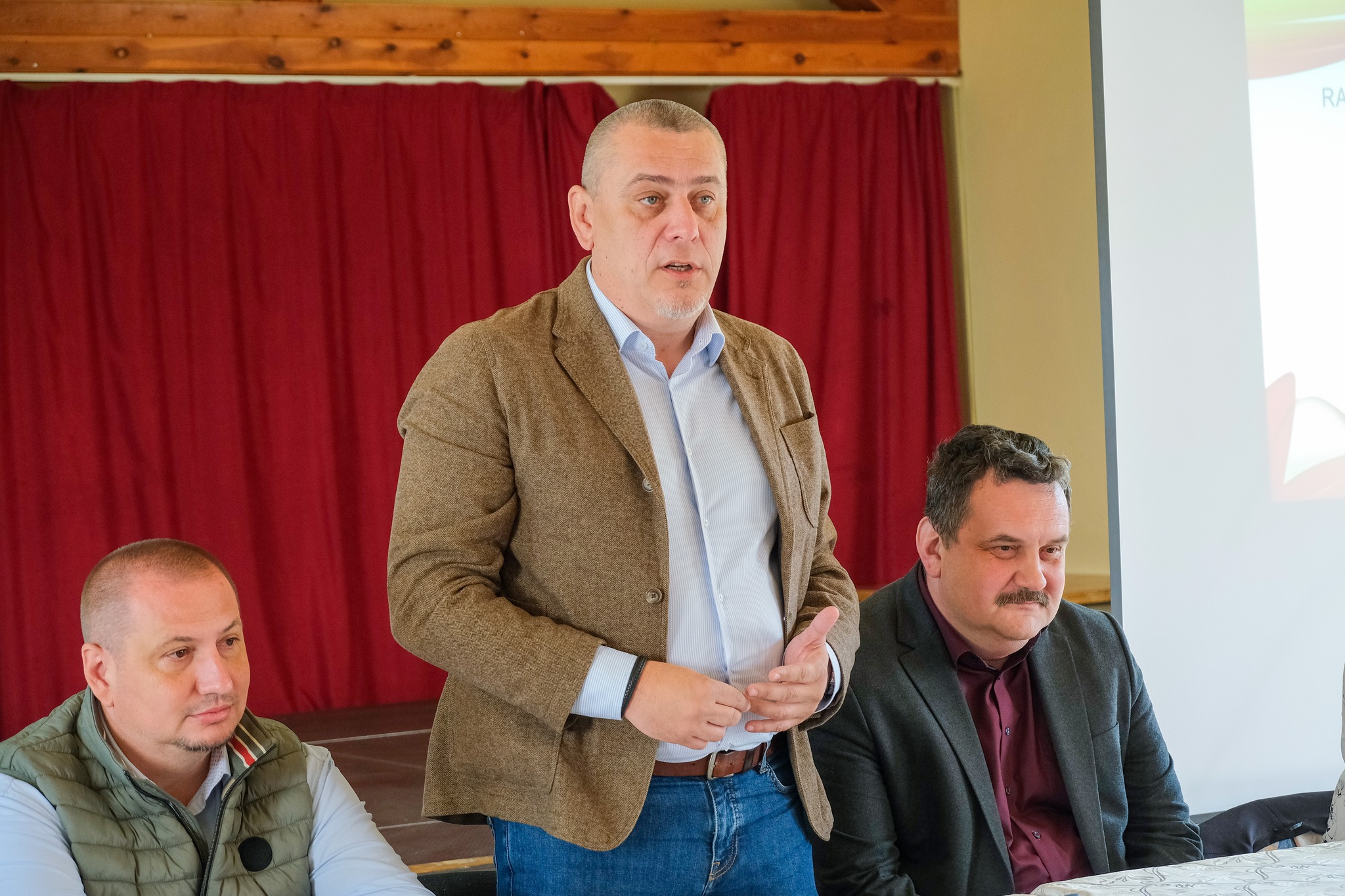 hirek/2025/szeptember/magyar-lorand-rmdsz-kepviselo.jpg