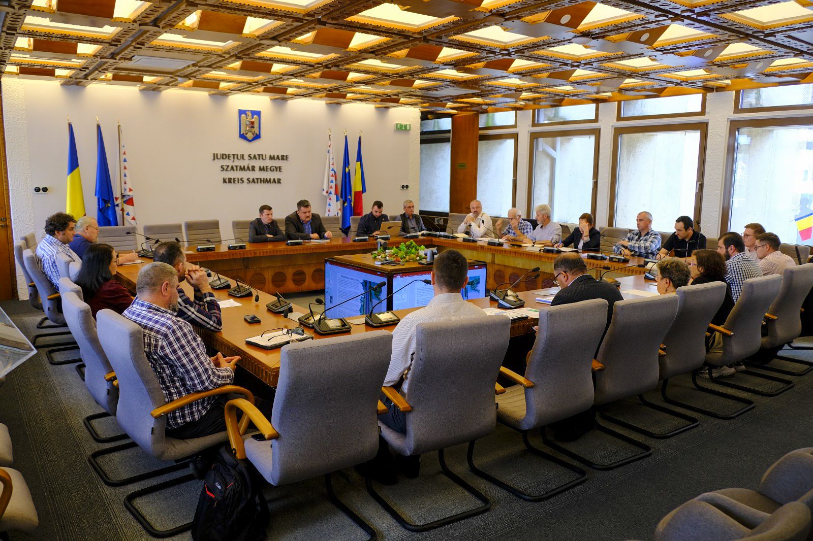 hirek/2025/szeptember/meg-kozelebb-a-gyorsforgalmi-ut-epiteshez-szatmarnemeti-nagybanya-2-mt-fb.jpg