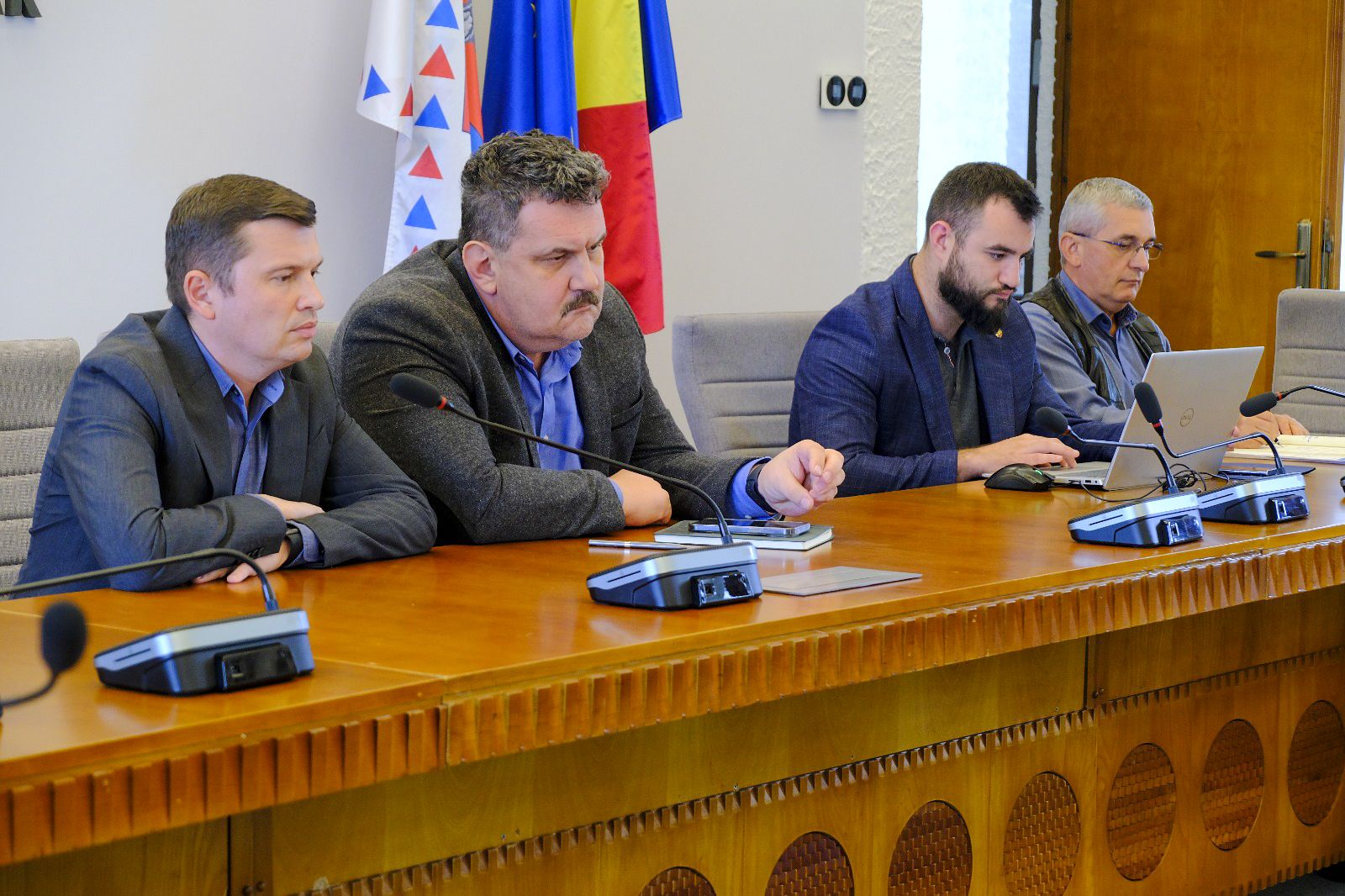 hirek/2025/szeptember/meg-kozelebb-a-gyorsforgalmi-ut-epiteshez-szatmarnemeti-nagybanya-4-mt-fb.jpg