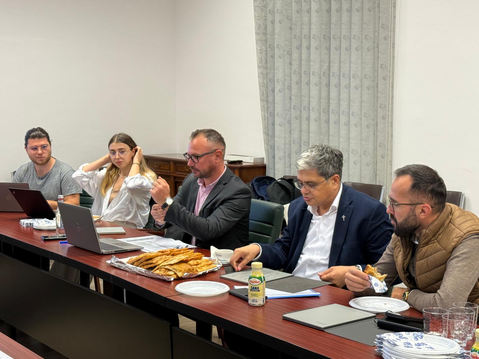 hirek/2025/szeptember/napirenden-a-nagykarolyi-beruhazasok-marcel-bolos.jpg
