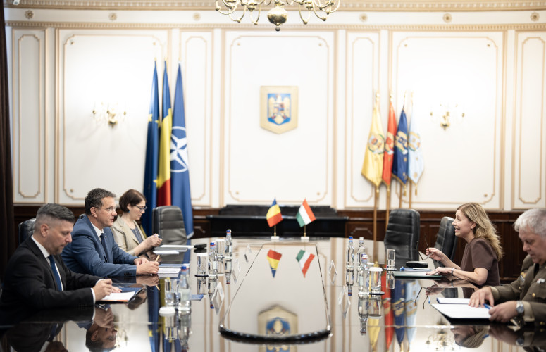 hirek/2025/szeptember/napirenden-a-nato-vedelmi-es-elrettento-kepessege-2.jpg