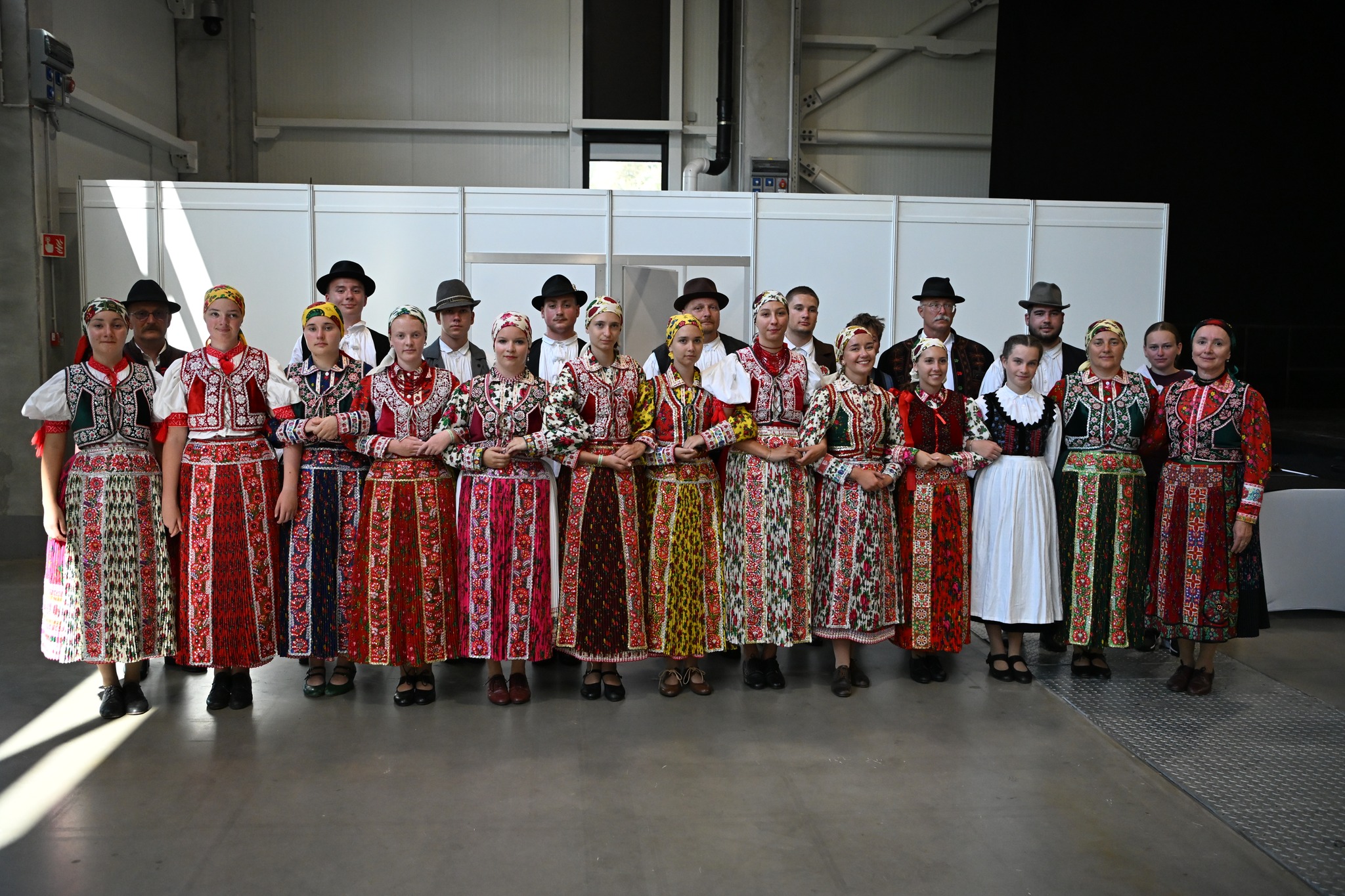 hirek/2025/szeptember/omek-sikert-arattak-a-partiumi-ertekek-budapesten-5.jpg