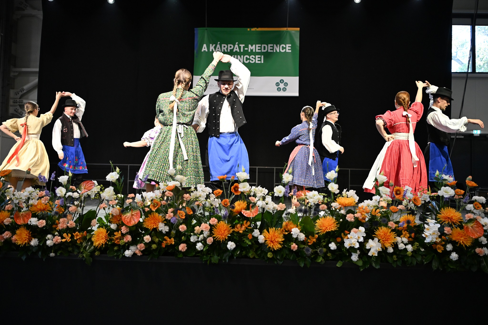 hirek/2025/szeptember/omek-sikert-arattak-a-partiumi-ertekek-budapesten-7.jpg