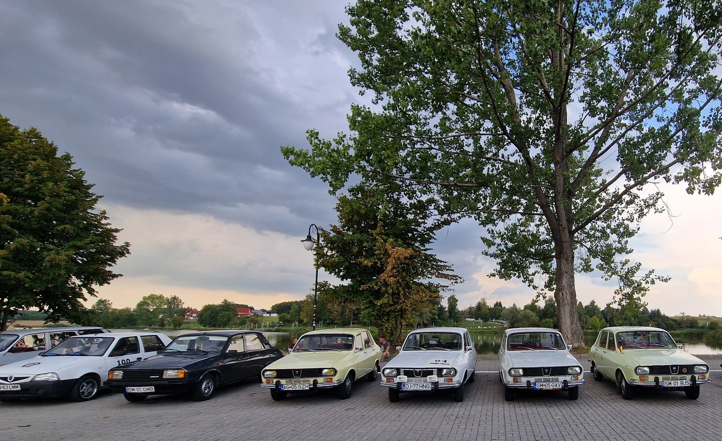 hirek/2025/szeptember/oreg-daciak-vittek-jo-hirunket-lengyelorszagba-2.jpg