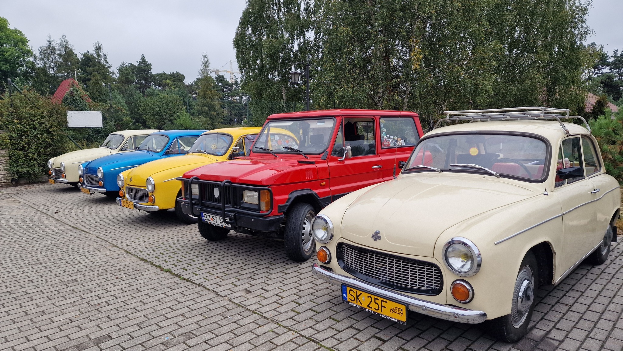 hirek/2025/szeptember/oreg-daciak-vittek-jo-hirunket-lengyelorszagba-3.jpg
