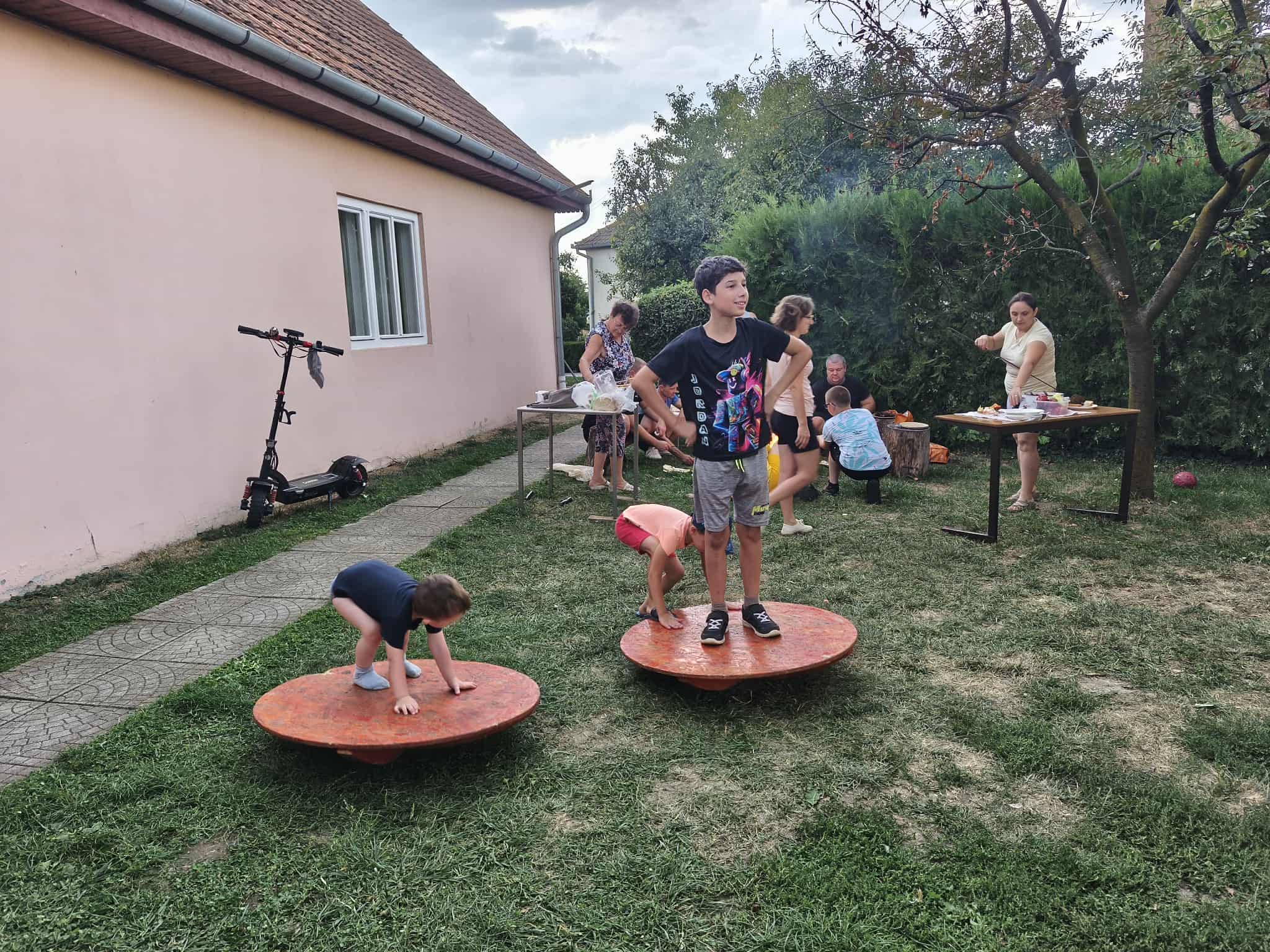 hirek/2025/szeptember/rop/2.jpg