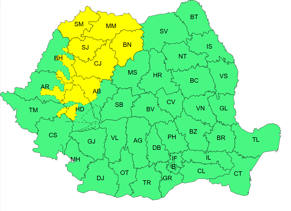 hirek/2025/szeptember/sarga-kod-szept10.png