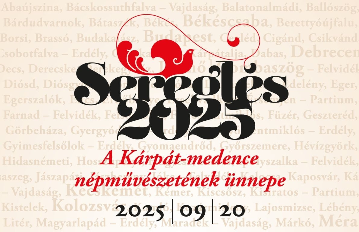 hirek/2025/szeptember/sp.jpg