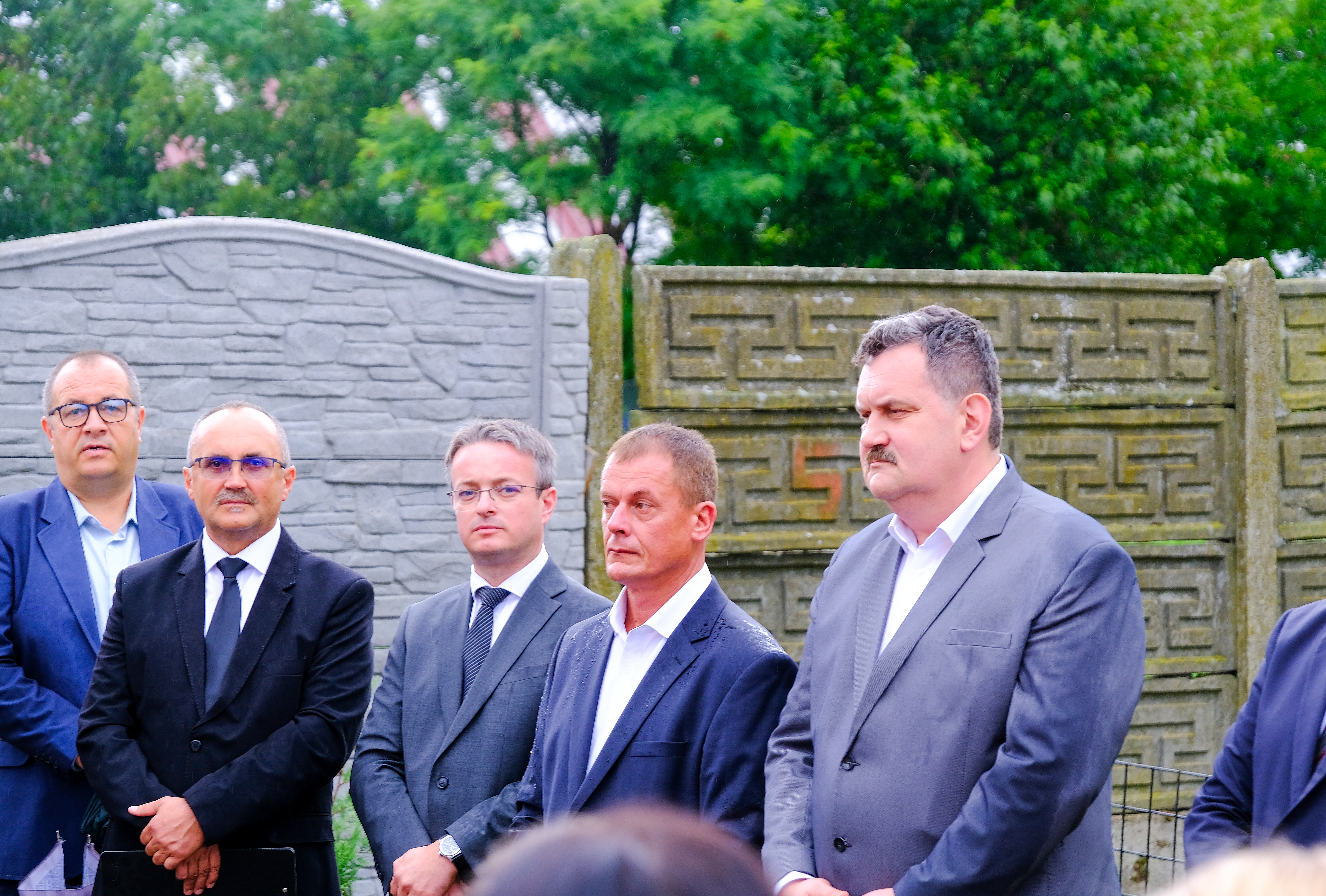 hirek/2025/szeptember/terem/16.jpg
