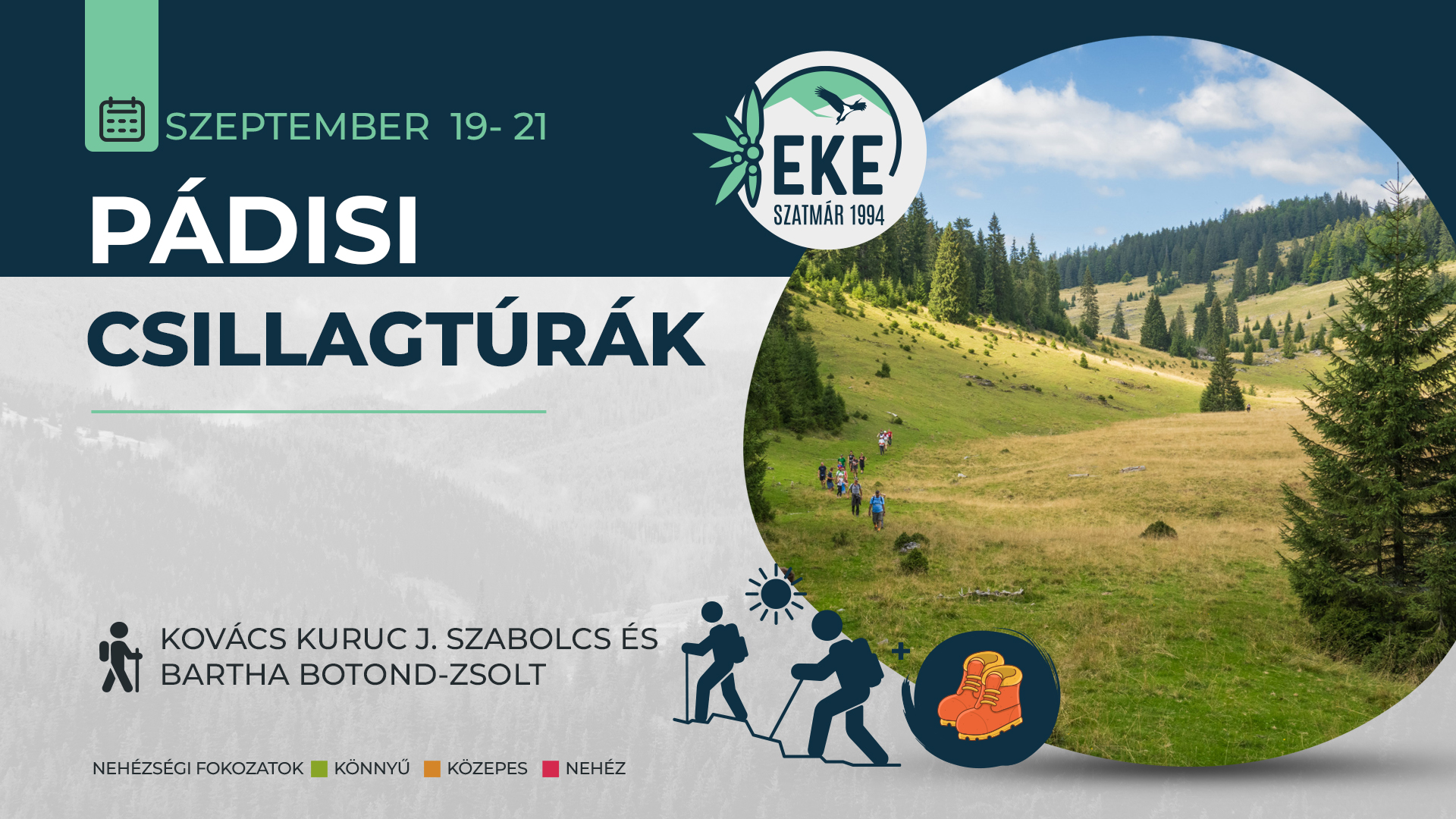 hirek/2025/szeptember/turak-es-millionyi-csillag-a-padis-fennsikon-1.jpg