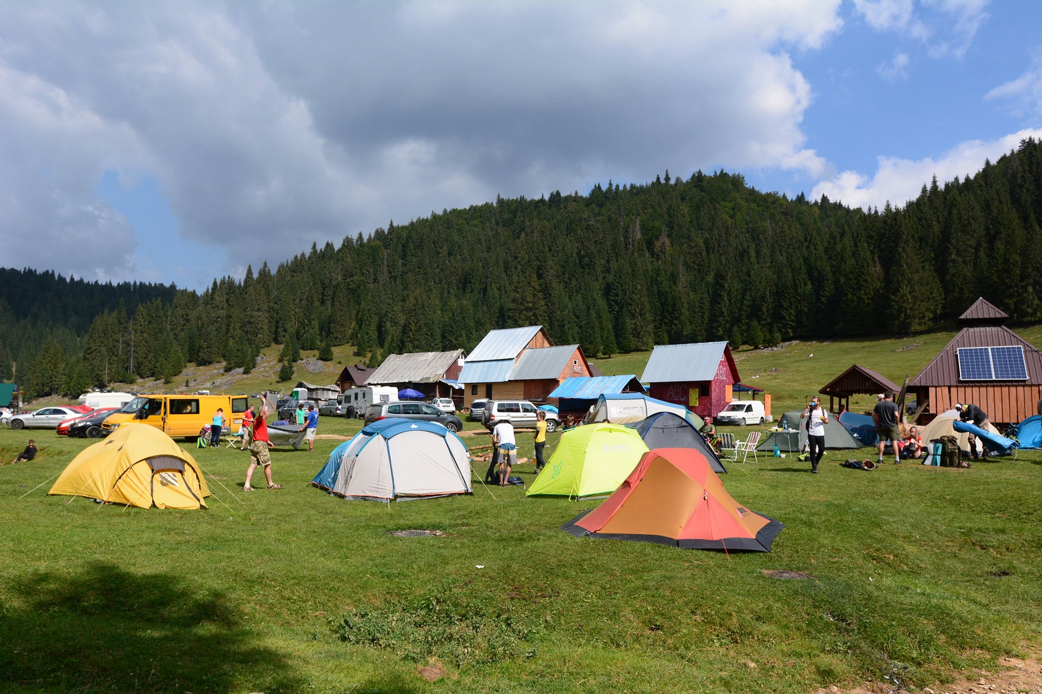 hirek/2025/szeptember/turak-es-millionyi-csillag-a-padis-fennsikon-5.jpg