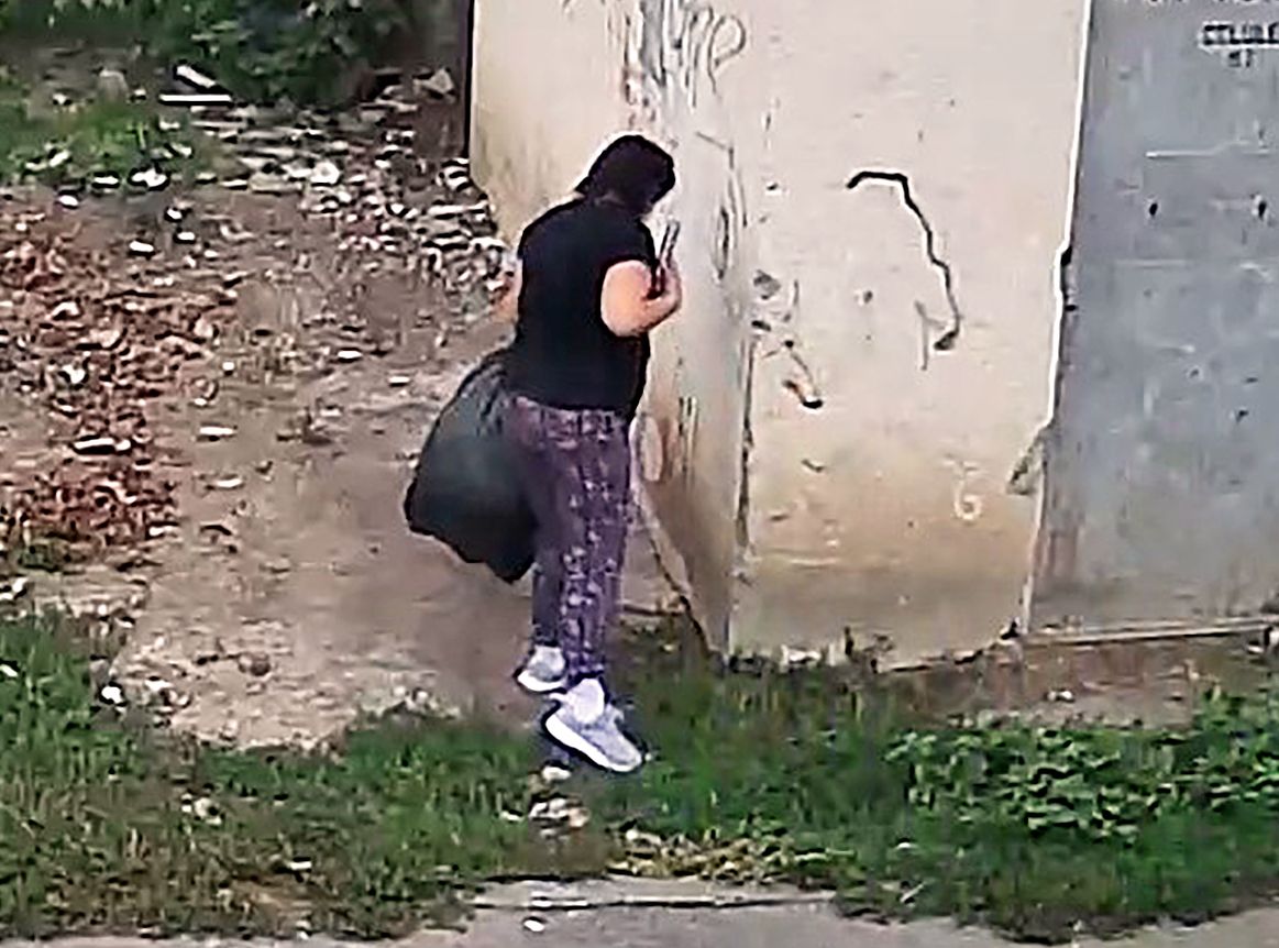 hirek/2025/szeptember/ujabb-felreszemeteloket-fogtak-3.jpg