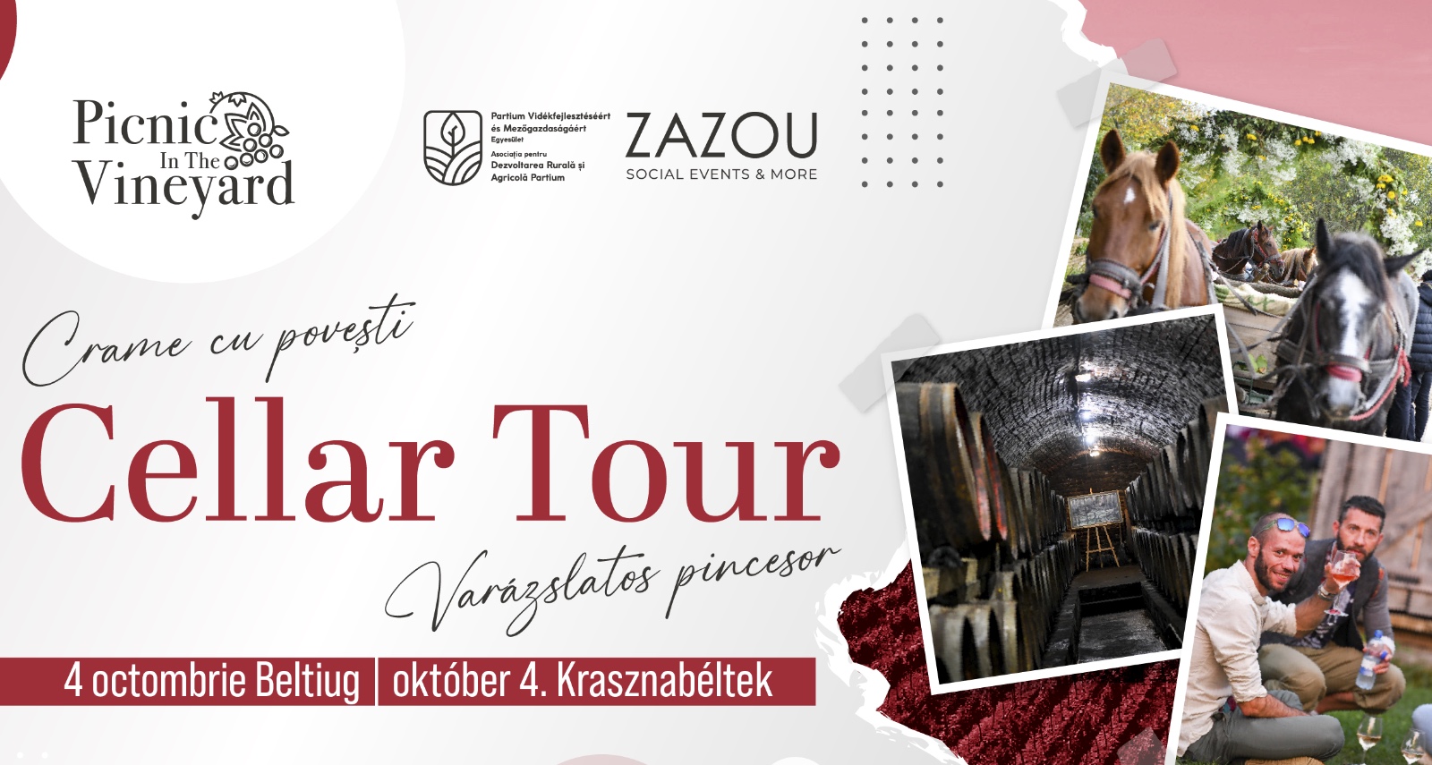 hirek/2025/szeptember/varazslatos-pincesor-krasznabeltekre-gyulnek-a-boraszok-plakat.jpg