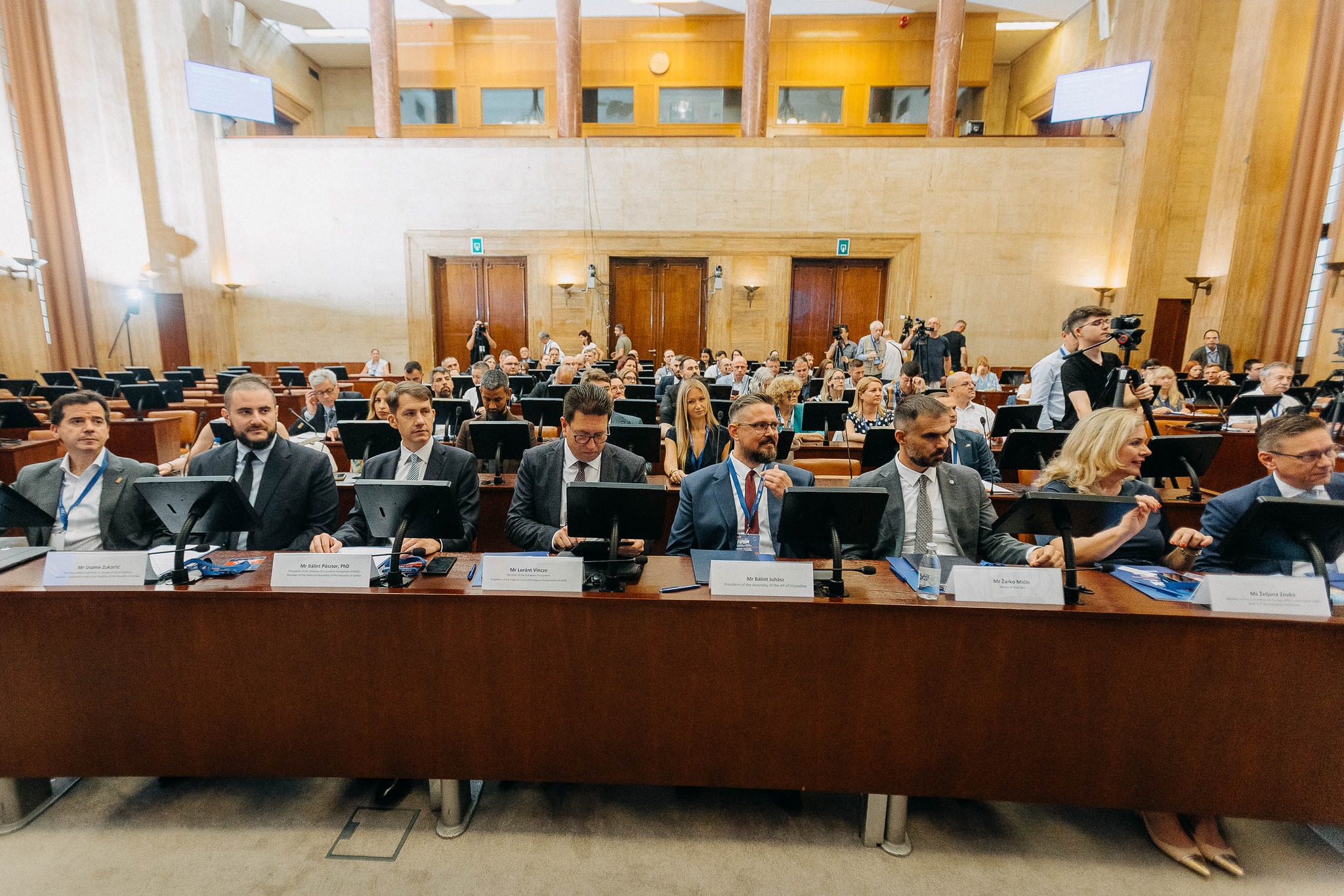 hirek/2025/szeptember/vincze-lorant-az-eb-ismet-az-oshonos-nemzeti-kisebbsegek-elleneben-dontott-2.jpg