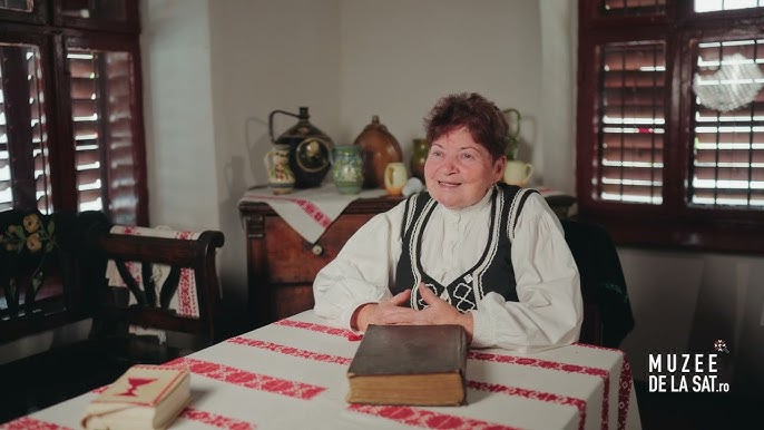 hirek/2025/szeptember/vm6.jpg