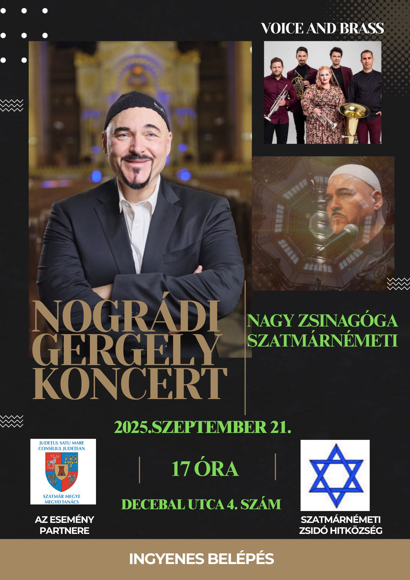 hirek/2025/szeptember/zsini-plakat.jpg