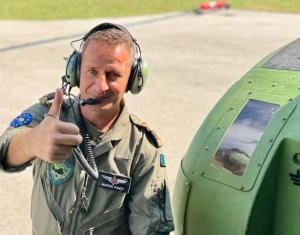 Behívókat küldenek, de nincs sorozás