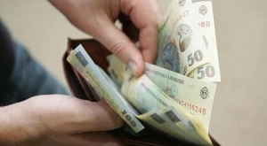 Körmükre ég a közalkalmazotti bértörvény gyertyája