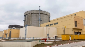 Mégis leállítják a csernavodai atomerőművet?