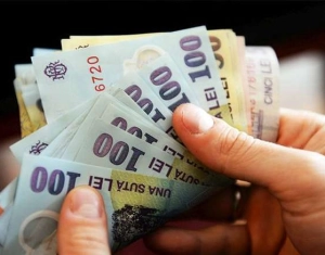 Januártól megközelítőleg bruttó 5000 lejes minimálbért szeretnének a szakszervezetek
