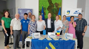 Gyere haza külföldi vendégmunkás