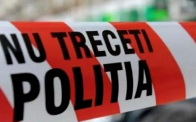 18 éves suhanc verte agyon a tehénfarm csordását
