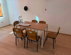 Hőségenyhítés Nagykárolyban