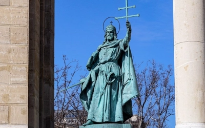 Augusztus 20–a, a sokszoros ünnep