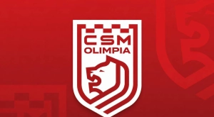 Szatmárnémeti Olimpia VSK: mértéktartó gazdálkodás, széles sportkínálat és kézzelfogható eredmények