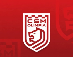 Szatmárnémeti Olimpia VSK: mértéktartó gazdálkodás, széles sportkínálat és kézzelfogható eredmények