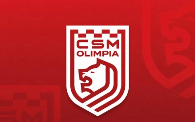 Szatmárnémeti Olimpia VSK: mértéktartó gazdálkodás, széles sportkínálat és kézzelfogható eredmények