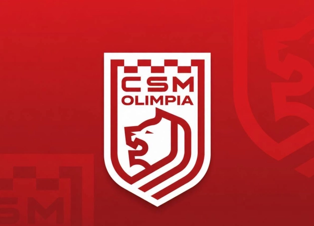 Szatmárnémeti Olimpia VSK: mértéktartó gazdálkodás, széles sportkínálat és kézzelfogható eredmények