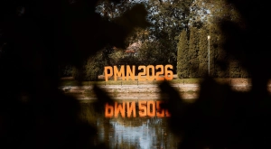 PMN péntek —  már a Kossuth–kert is bekapcsolódik a programsorba