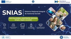 Már online is kérhető a szociális segély és a különböző szociális ellátások