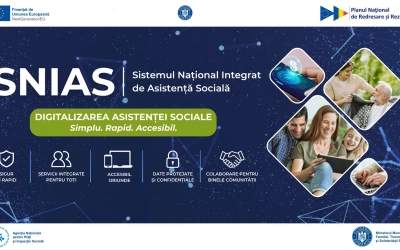 Már online is kérhető a szociális segély és a különböző szociális ellátások