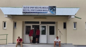 Nyolc évtized, amely összeköti a generációkat