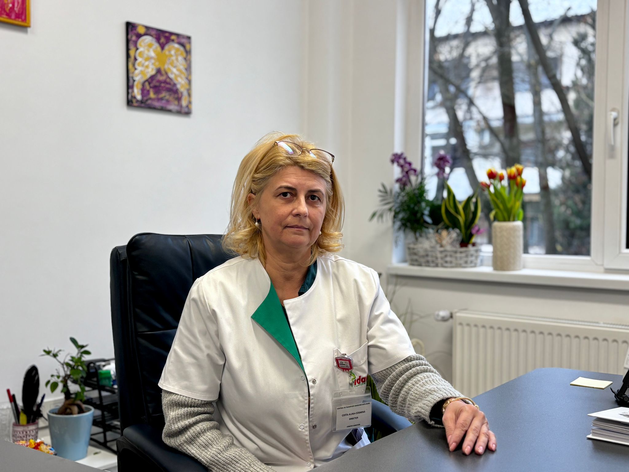 hirek/2026/februar/alina-cosmina-coita-verkozpont-igazgato-1.jpeg