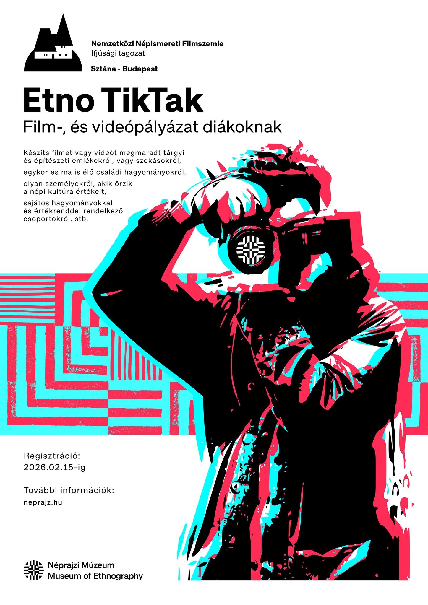 hirek/2026/februar/etno-plakat.jpg