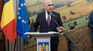 A PNL nem támogatja a Tomac-kormány beiktatását