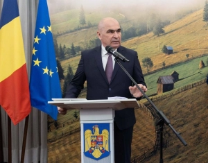 A PNL nem támogatja a Tomac-kormány beiktatását