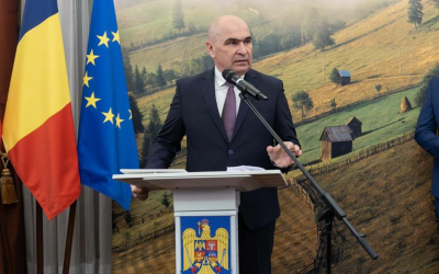 A PNL nem támogatja a Tomac-kormány beiktatását