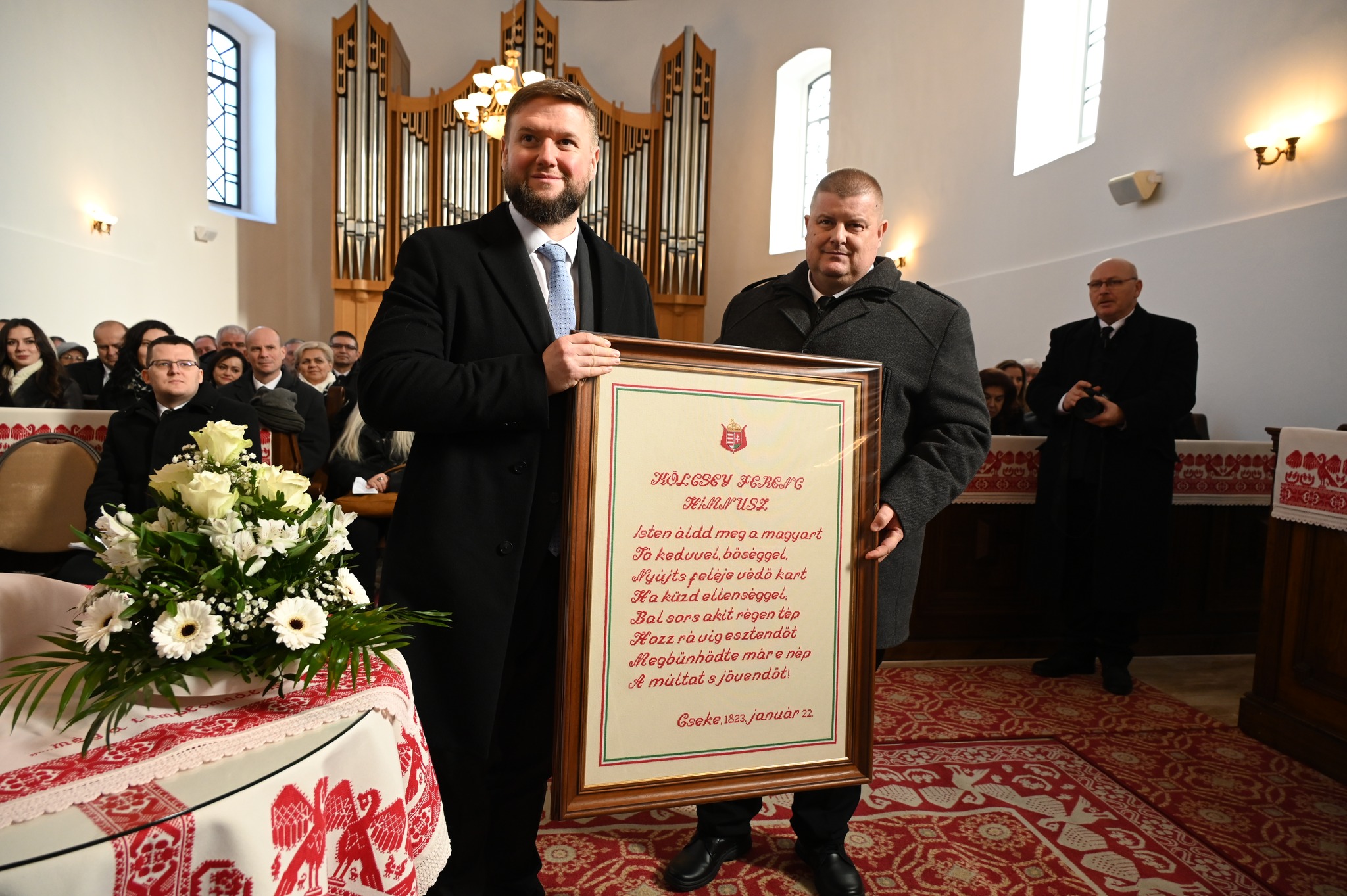 hirek/2026/januar/0119-szcseke-kltrnpjklcsy/ott-ahol-megszuletett-a-himnusz-9.jpg