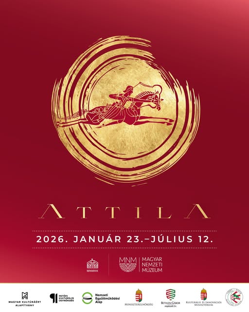 hirek/2026/januar/attila-plakat.jpg