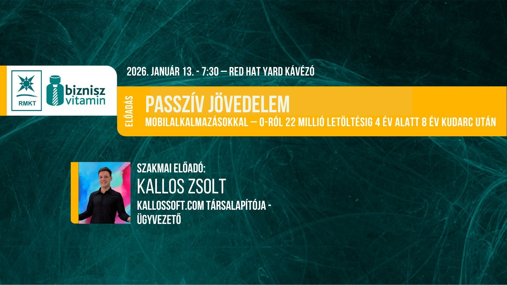hirek/2026/januar/kallos-zsolt-rmkt-biznisz-vitamin-1.jpg