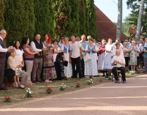 A visszatérés nem eltávolodás – KÉPGALÉRIA