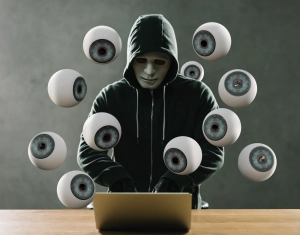 A chat control lesz a valódi Big Brother?