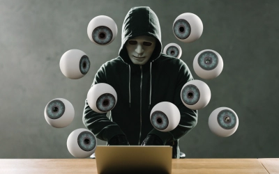 A chat control lesz a valódi Big Brother?
