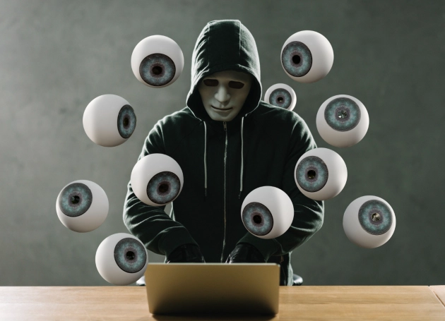A chat control lesz a valódi Big Brother?