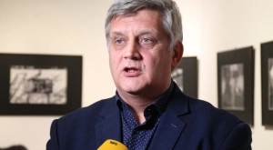 „A legerősebb fotók általában őszinték és egyszerűek.”