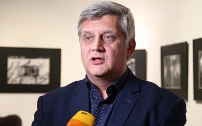 „A legerősebb fotók általában őszinték és egyszerűek.”